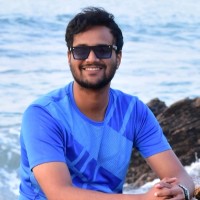 Rohit Tambe