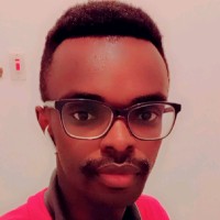 Hassan Muhiadin