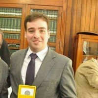 Jorge Washington Cançado Neto