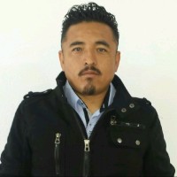 Alejandro García
