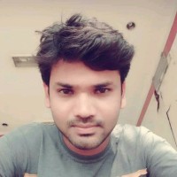 Natarajan T