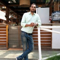 Rajeev Pal