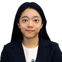 Xiinyi Khoo