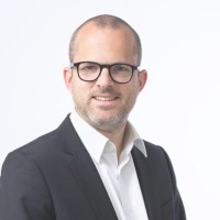 Guillaume Liurette