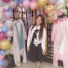 Jessica Cusipag
