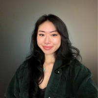 Kerrie Ngo