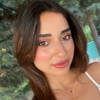 ELİF AKKAYA