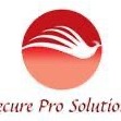 Secure Pro Solutions SPS