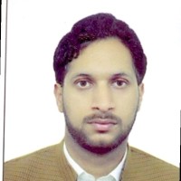 Ahmed Hasnain