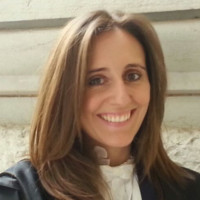 Clara Alessandrini
