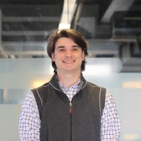 Mike Sofka