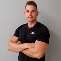 Ruan Smit