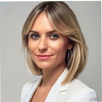 Kim Hermann