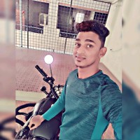 Dinesh Kuppusamy