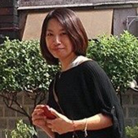 Yukiko Taniguchi