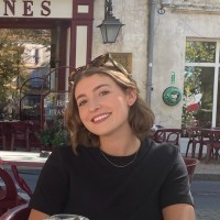 Penelope Ceillier