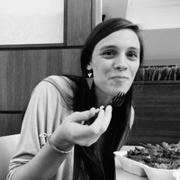 Shelby Holcomb