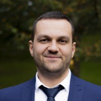 Istvan Pap