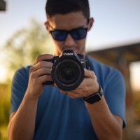 Nicholas Junior-Galindo