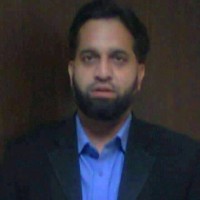 Jahangir Khan