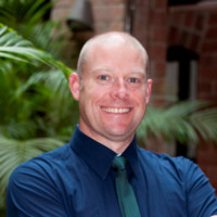 Michael Absalom