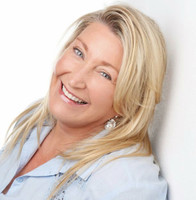 Gillian Payne