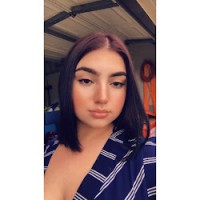 isabella simone