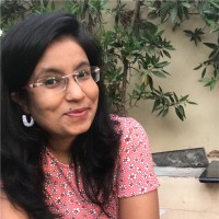 Zalak Patel