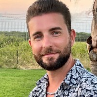Leonardo Lunetto