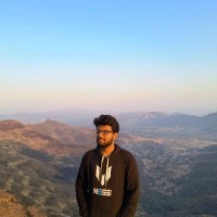 Sanjeev Chandran