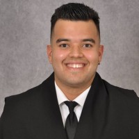 Igor Henrique Severiano Pinto