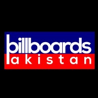 Billboards Pakistan