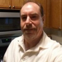 Jeff Henley