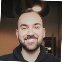 Joseph LeBlanc