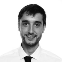 Borja Ochoa