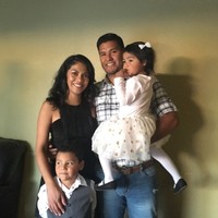 Rigo Ramirez