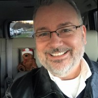 Paul Fowler