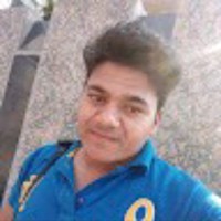 Amit Kumar