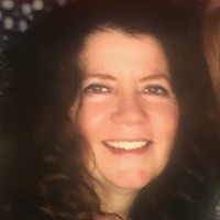 Janet Hook
