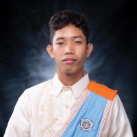 John Clarence De Guzman