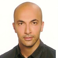 hamid seyed