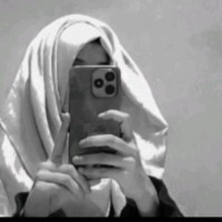 Kanwal Fatima