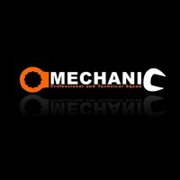 Vimal Mech