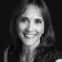 Lisa Shorts, PMP®, ITIL® Foundation