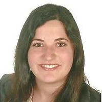 Veronica Marcilla Palacios