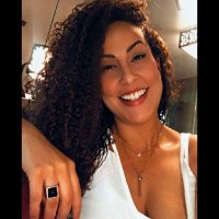 Lídia Delacerda