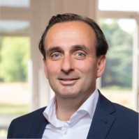 Rutger Kriek