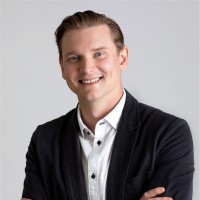 Mojje Miller