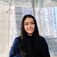 Gi-Young Liwanag