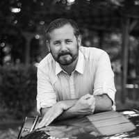 Jonathan Clark